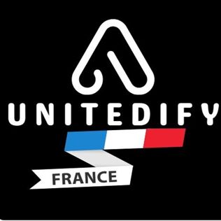 UNITEDIFY