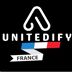 UNITEDIFY