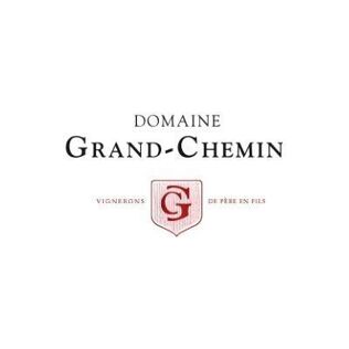 Domaine Grand Chemin