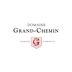 Domaine Grand Chemin