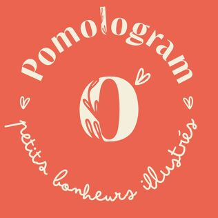 Pomologram