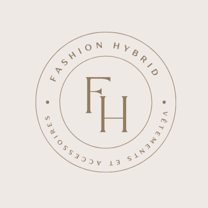 Fashion Hybrid