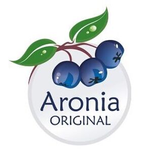 Aronia Original