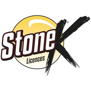 STONE K