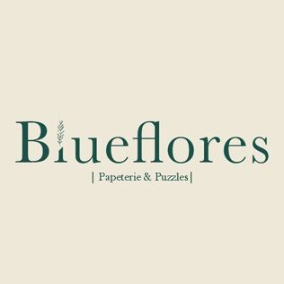 Blueflores