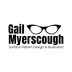 Gail Myerscough