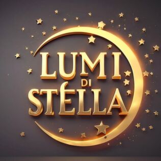 lumi di stella