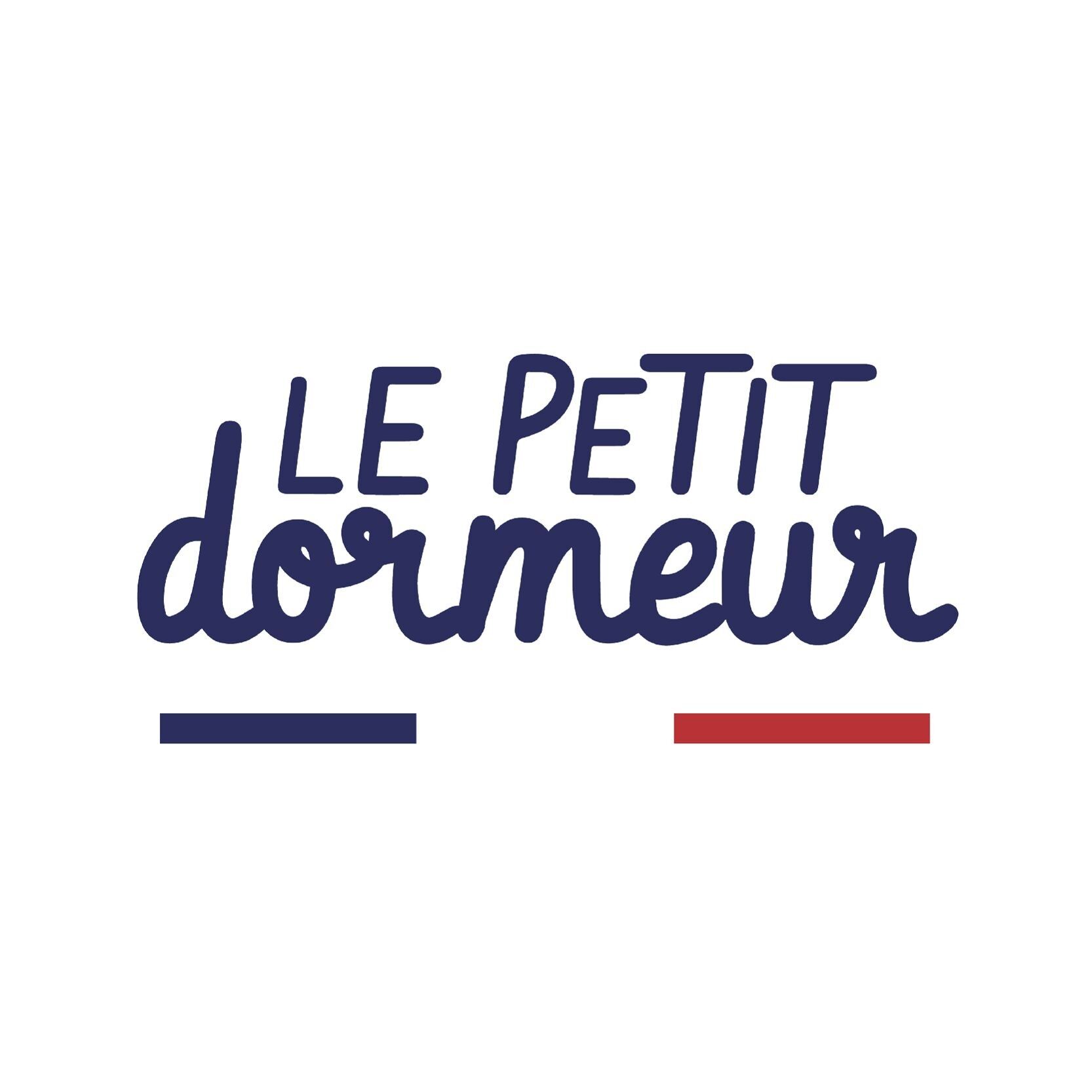Le Petit Dormeur