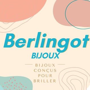 Berlingot Bijoux