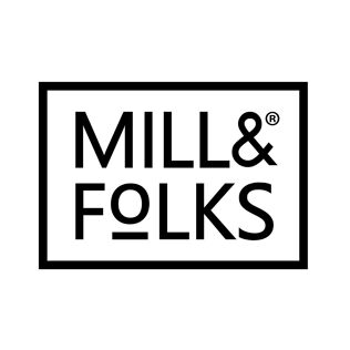 Mill & Folks