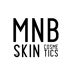 MNB SKIN