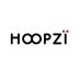 HOOPZI UK