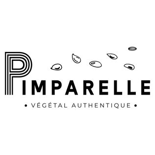 Pimparelle