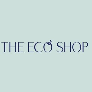 The Eco Shop