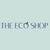 The Eco Shop