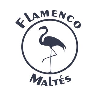 Flamenco Maltés