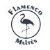 Flamenco Maltés