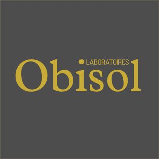 Laboratoires Obisol