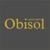 Laboratoires Obisol