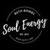 Soul Energy