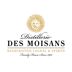 Distillerie des Moisans