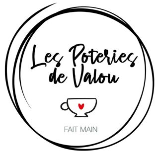 Les Poteries de Valou