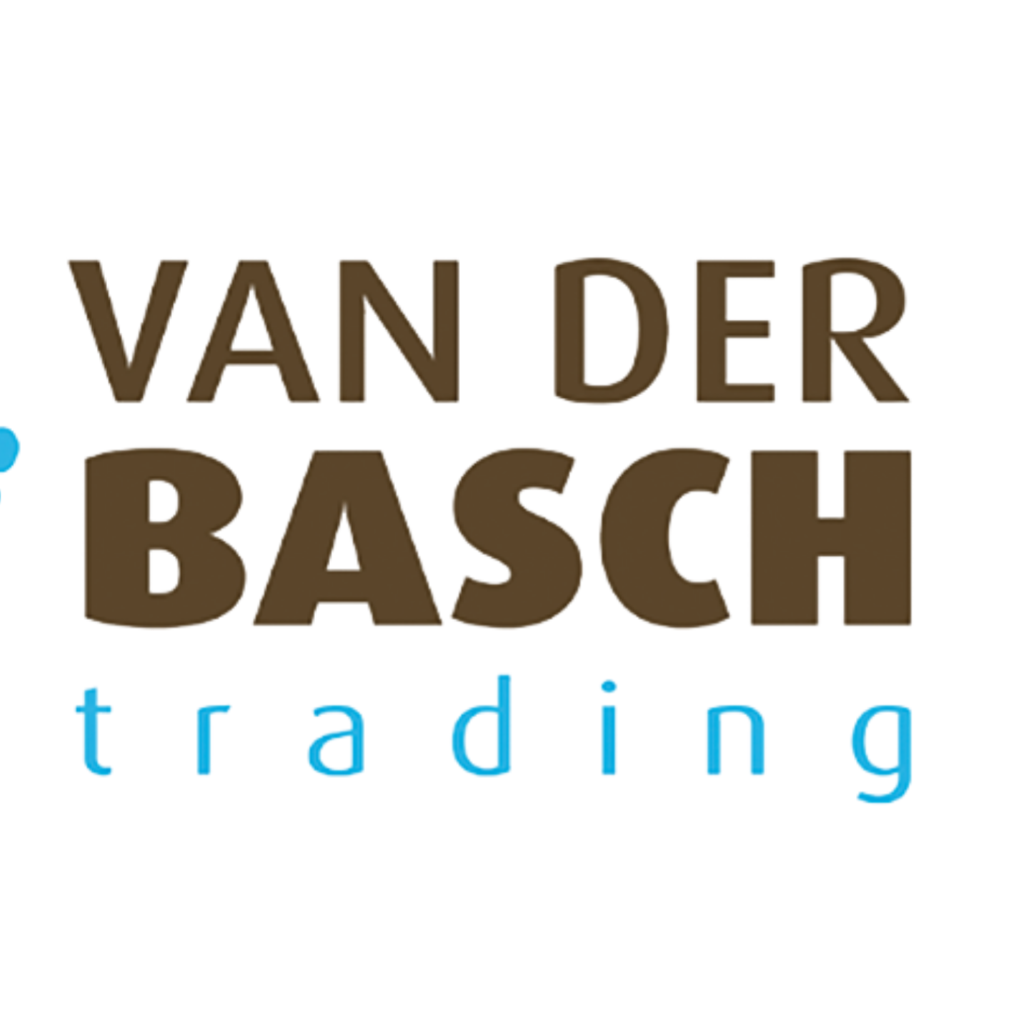 van der Basch Trading B.V.