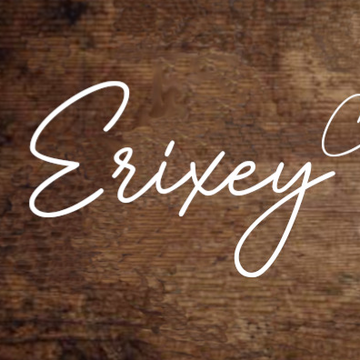 ERIXEY