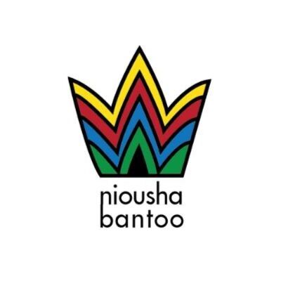 NIOUSHA BANTOO