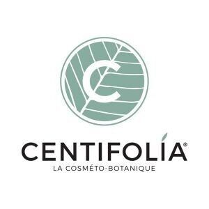 Centifolia