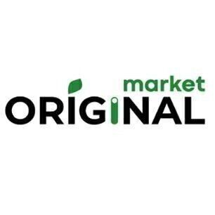 Original Market