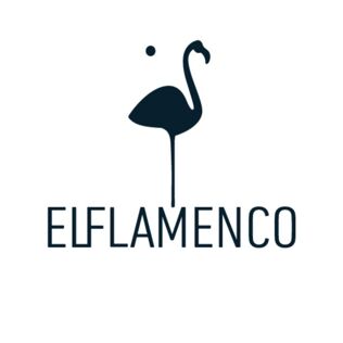 EL FLAMENCO