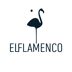 EL FLAMENCO