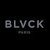 Blvck Paris