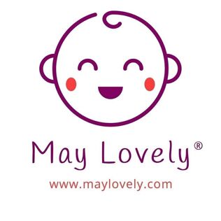 May Lovely
