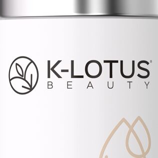 k-lotus beauty