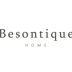 Besontique