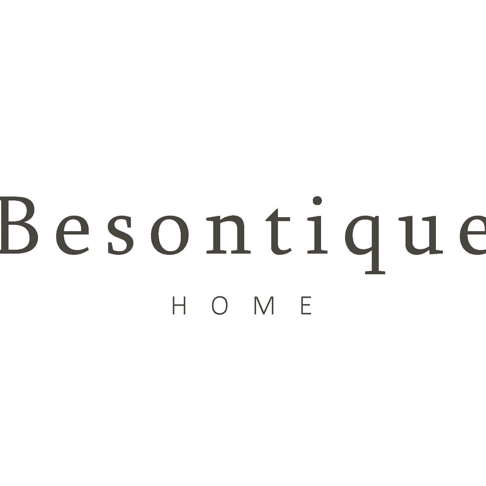 Besontique