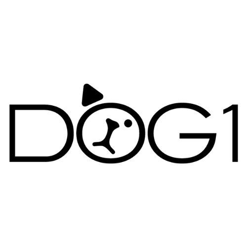 DOG1