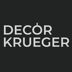 Decor Krueger