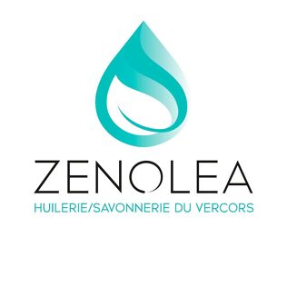 ZENOLEA - HUILERIE ET SAVONNERIE DU VERCORS