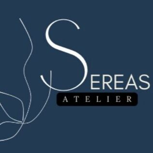 Sereas Atelier