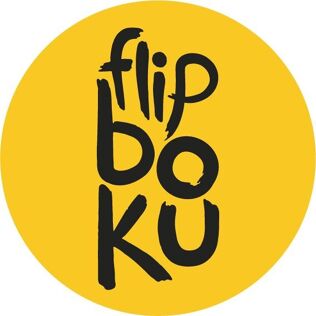 Flipboku