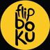 Flipboku