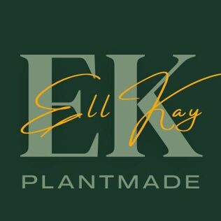 Ell-kay Essentials