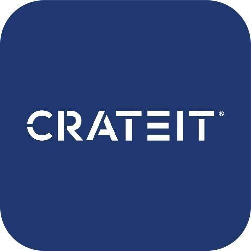 Crateit