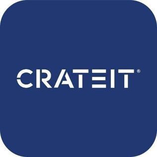 Crateit