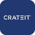 Crateit