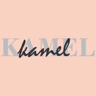 Kamel