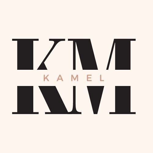 Kamel